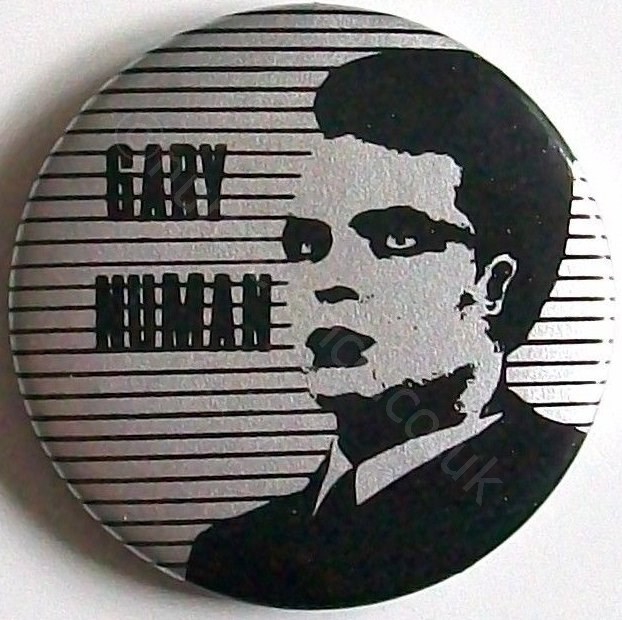 79 94547 Promo B Side Label.