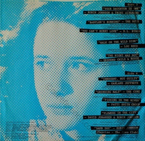 RS-2-4203 US Inner B Side.