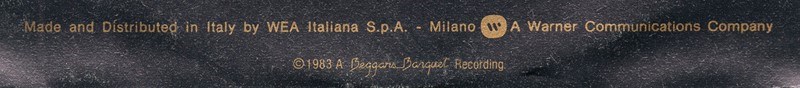 24 9661-7 Back Detail.
