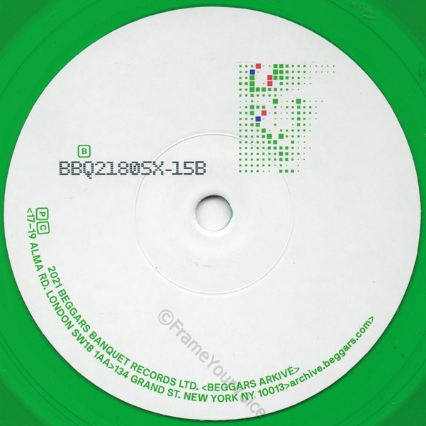 BBQ2180SX-15B B Side Label