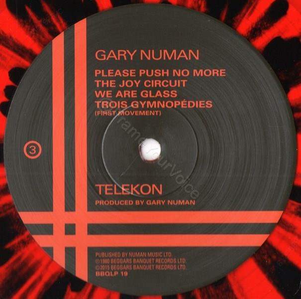 BBL19 LPE C Side Label.
