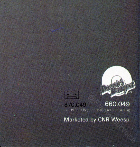 660.049 Detail 1.