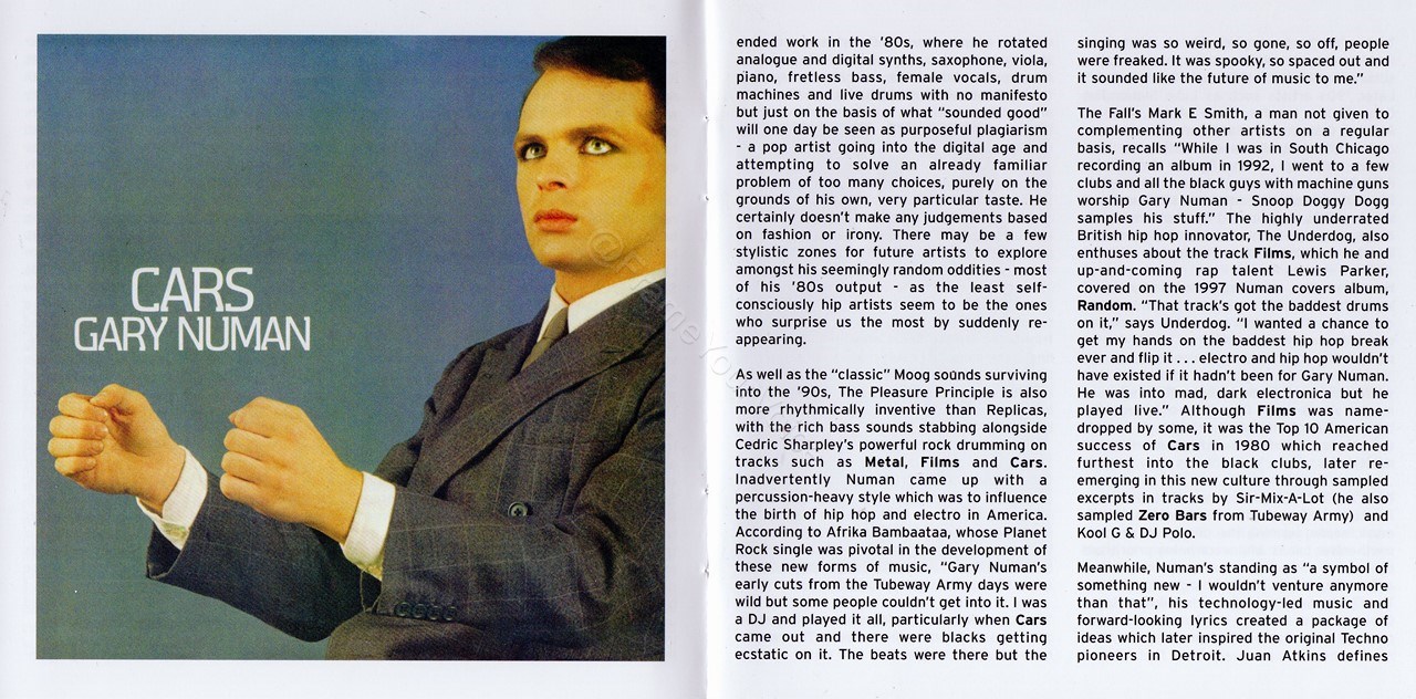 BBL 10CD Page 2.