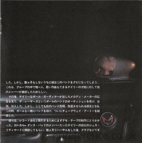 Page 19.
