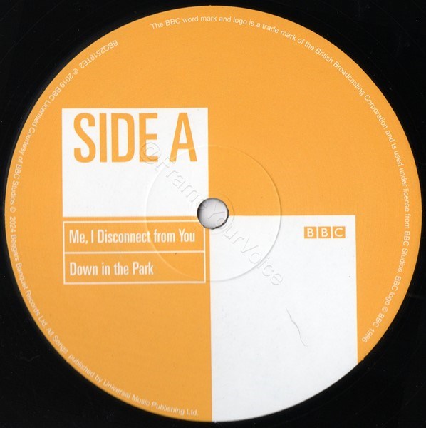 BBQ2519TE2 US A Label.