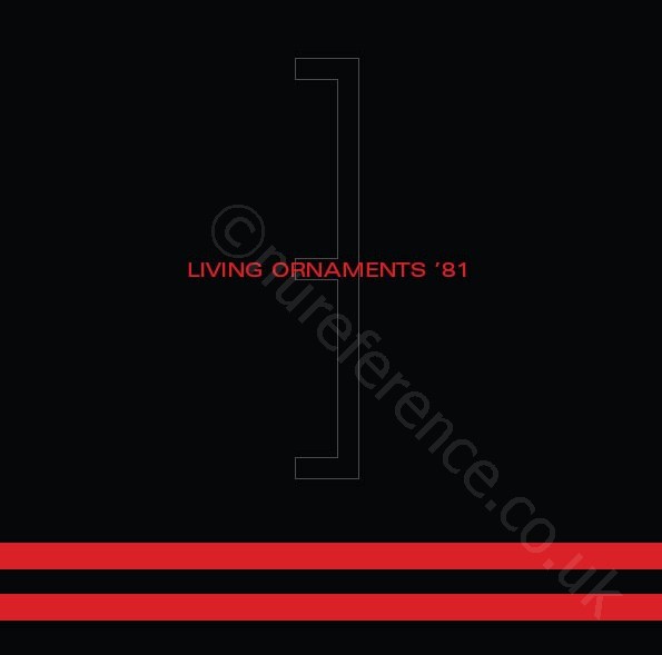 VIN180LP038 Inner Gatefold 1.