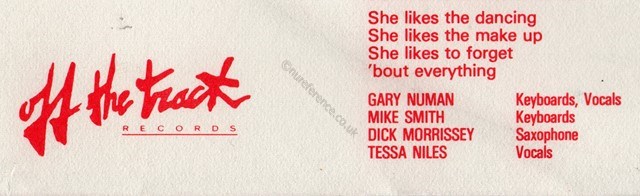 130051 Inner Detail 2.