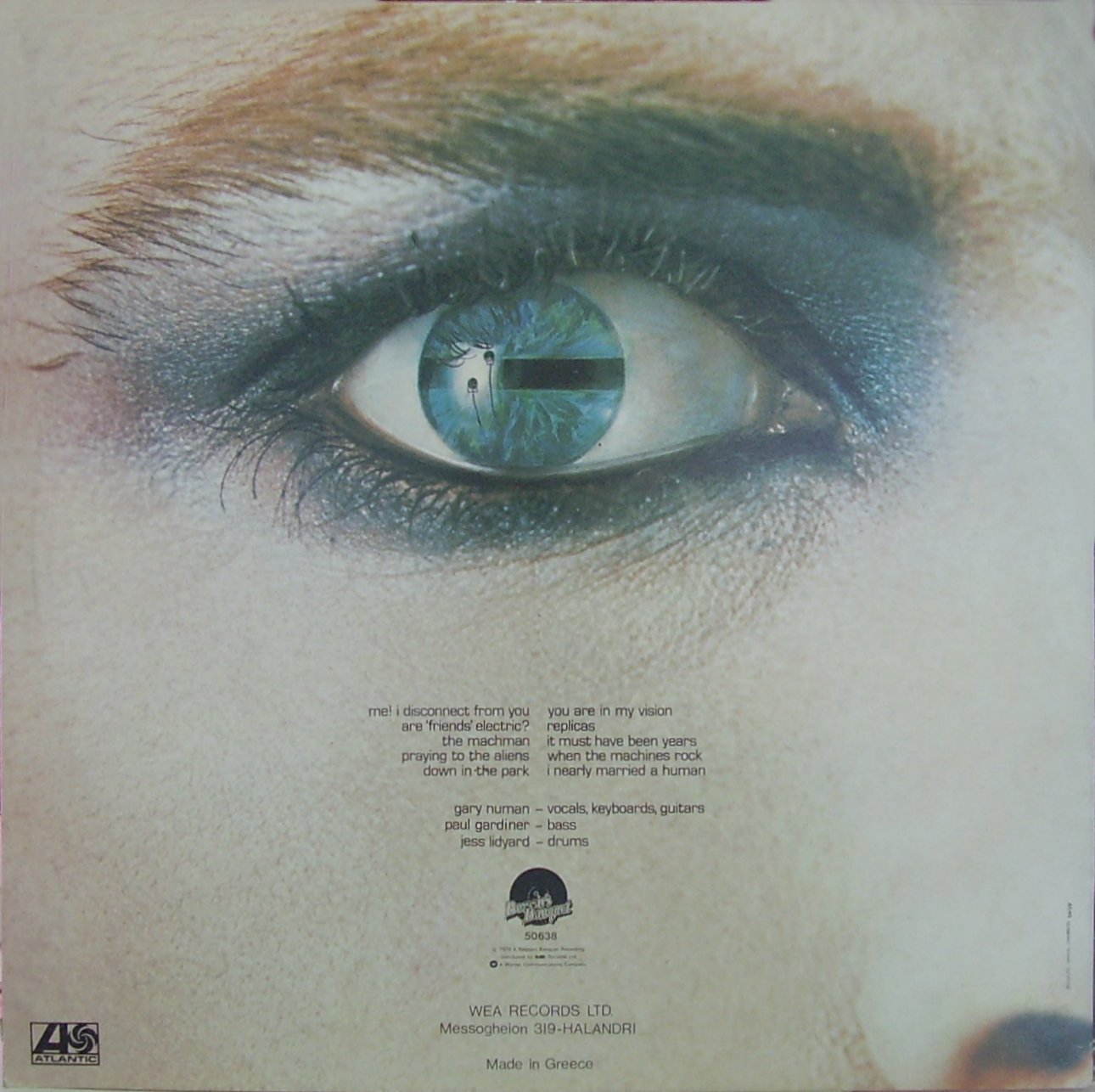 50638 Back Cover