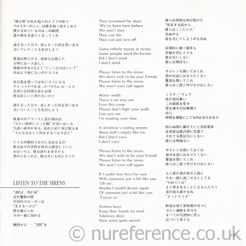 Page 15.