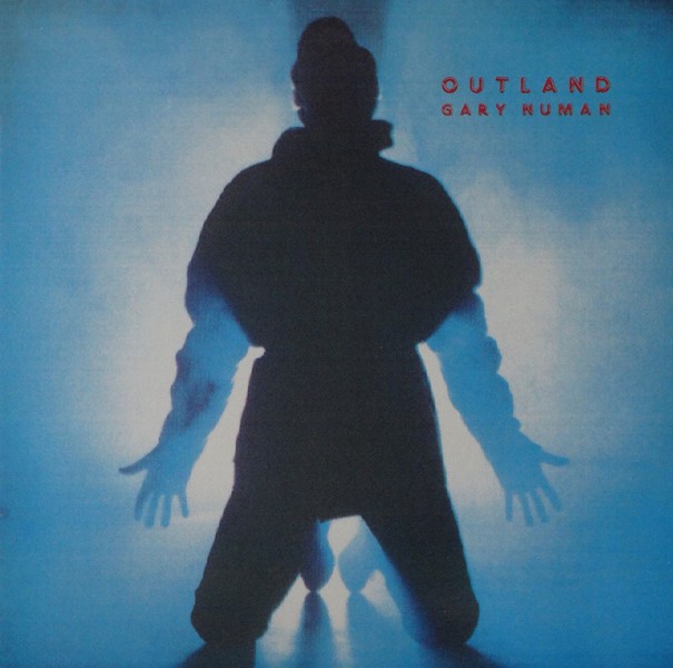 Outland cover
