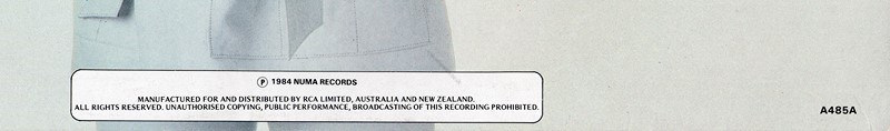POW 6099 Detail 2.