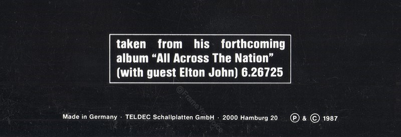 6.14633 AC A Side Label.