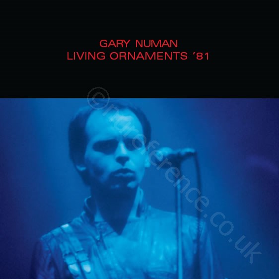 VIN180LP038 LO'81 Cover 3.