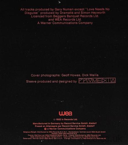 24-0049-1 Back Cover Detail.