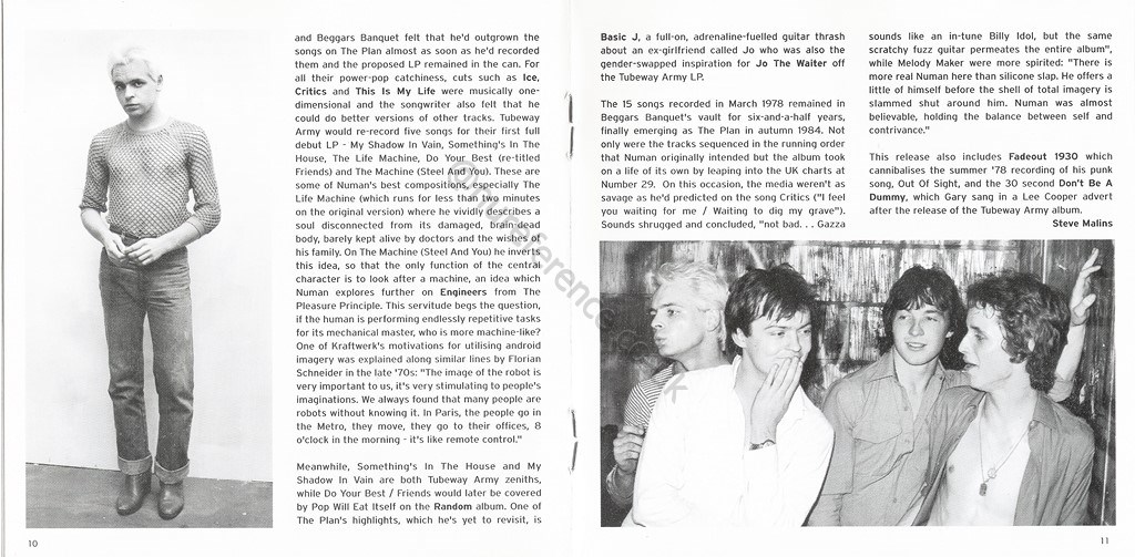 BBL 55CD Page 5.