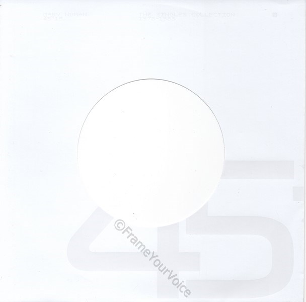 BBQ2180SX-15A Inner Cover A