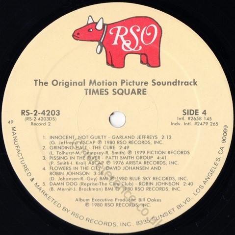 RS-2-4203 US D Side Label.