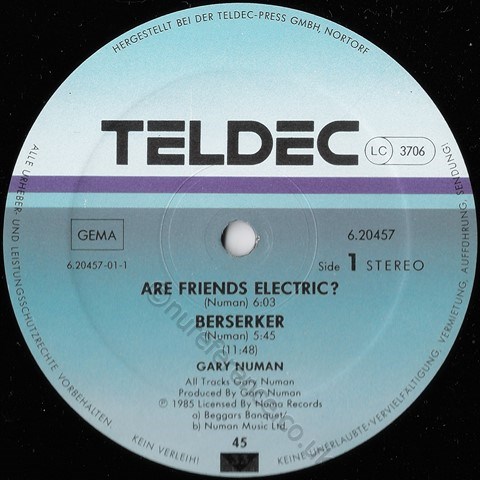 6.14633 AC B Side Matrix.