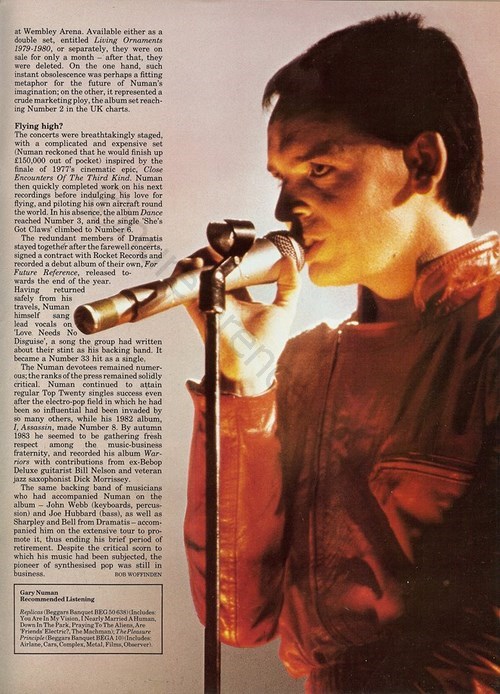Page 3.
