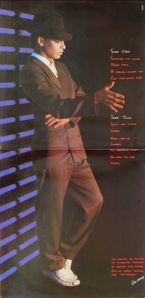 600073 Back Cover.