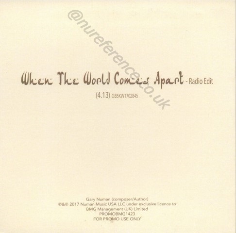 PROMOBMG1423 White Label Back.