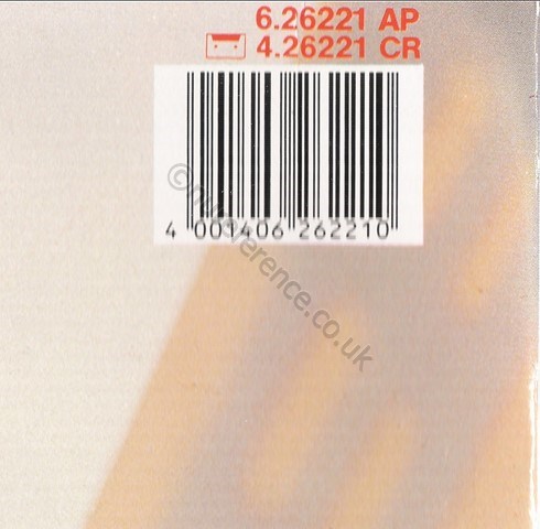 6.262261 AP Detail 1.
