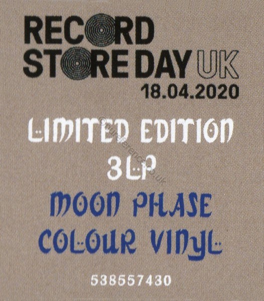 538309518 Full Cover.