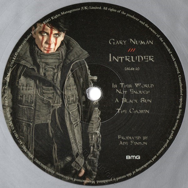 538658682 Inner.