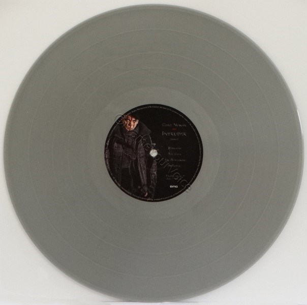 538658711 B Side Vinyl.