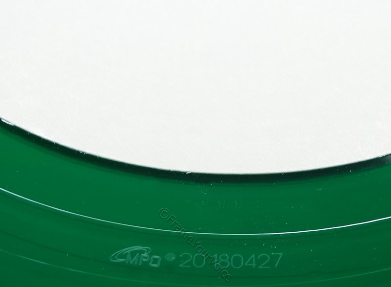 BBQ2180SX-13A A Side Matrix 2