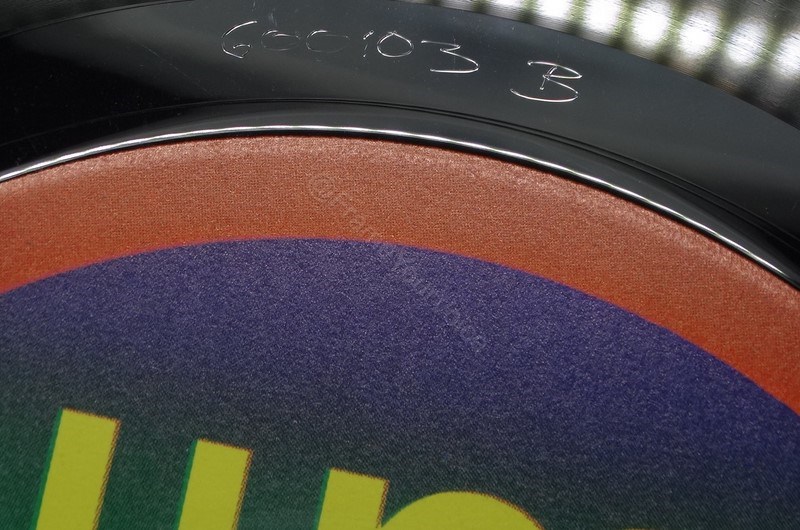 600048 Inner Detail.