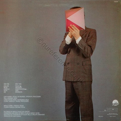 50646 Back Cover