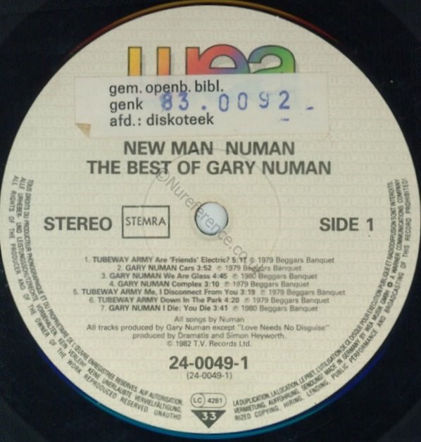 24-0049-1 A Side Label.