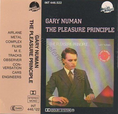 INT 446.522 Cover,