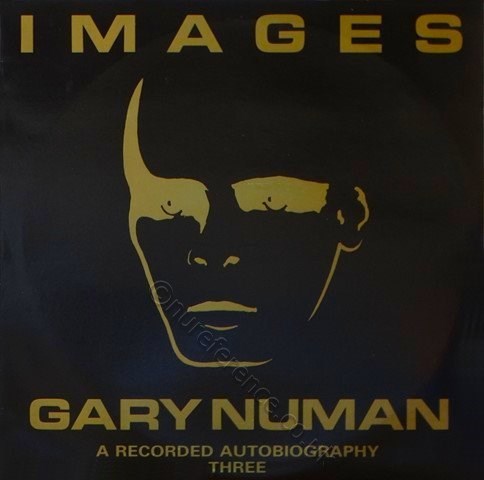 Images 3&4 cover 1