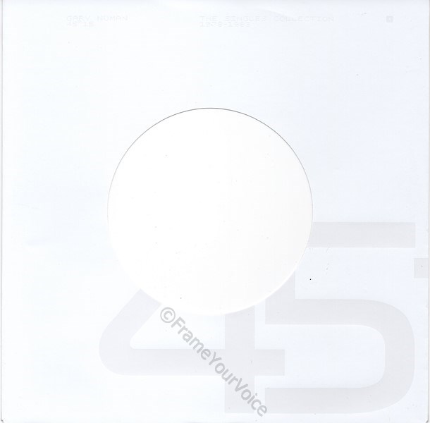 BBQ2180SX-10A Inner Cover A