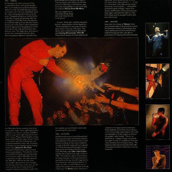 Inner Book Page 4.