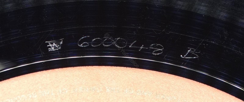 600048 Cover Detail.