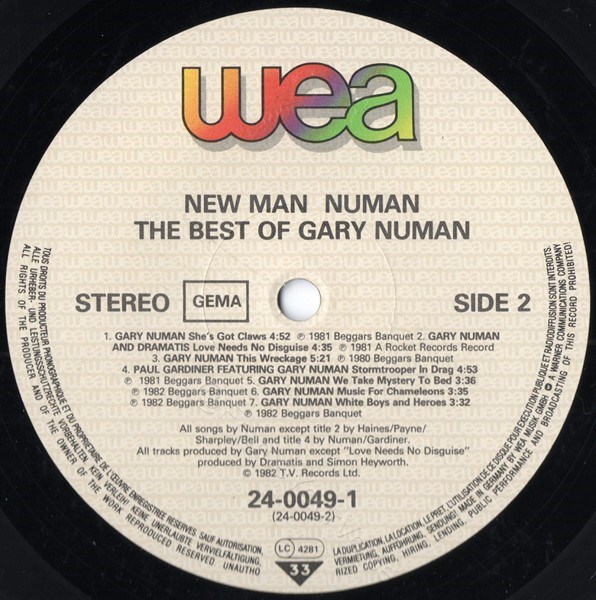 24-0049-1 B Side Label.
