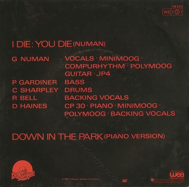 18.322 Back Cover.