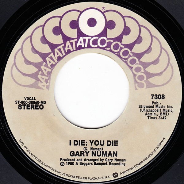 7308 MO A side Label.