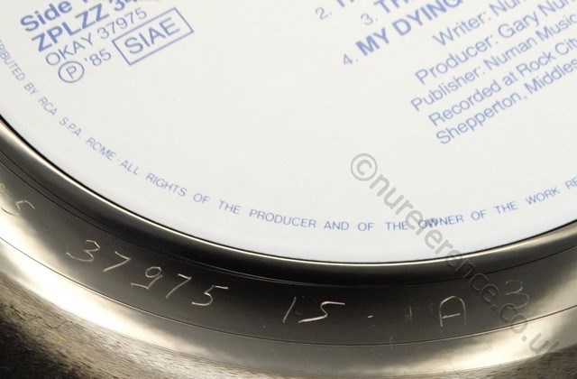 ZPLZZ 34241 Promo A Side Matrix 2.