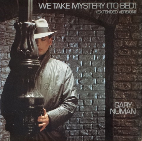 BEG 77T Cover