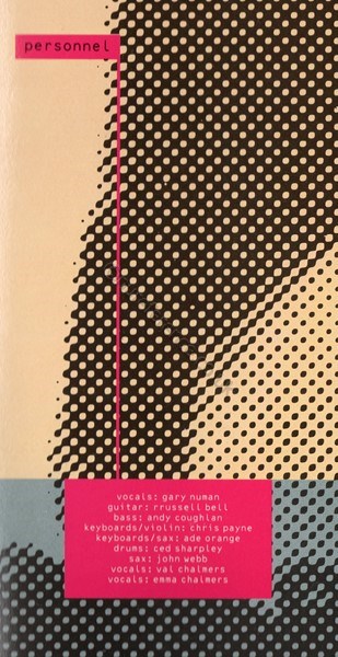 064-24 1038.1 Inner Detail 3.