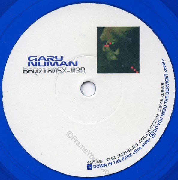 BBQ2180SX-03A A Side Label