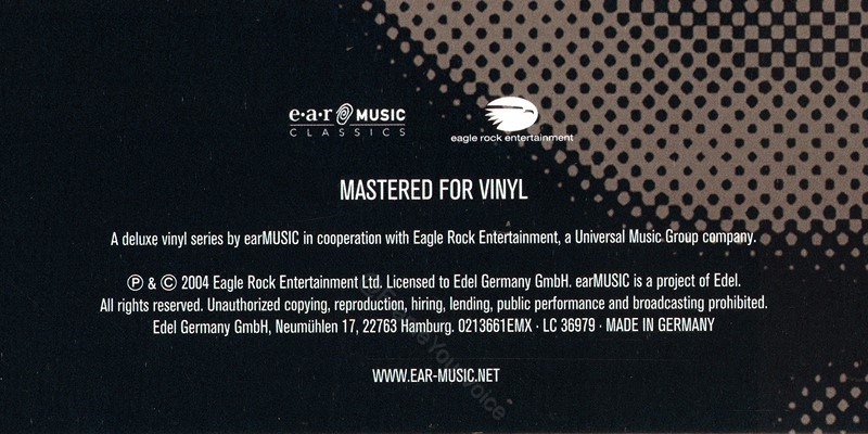 0213661EMX Back Detail.