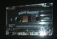 EMPRMC 666 'A' Label.