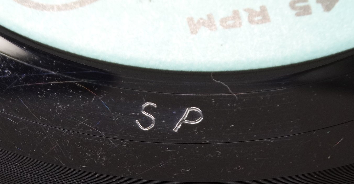 7316 SP Promo A Matrix 2.