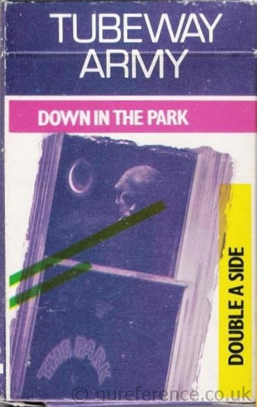 SPC 4 Back Cover