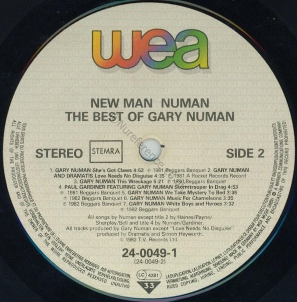 24-0049-1 B Side Label.